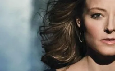 Quiz Jodie foster