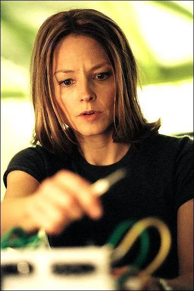 Quelle est la particularit de ses films en France ?