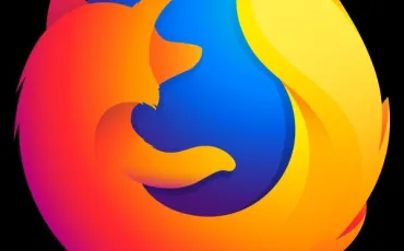 Quiz Logos