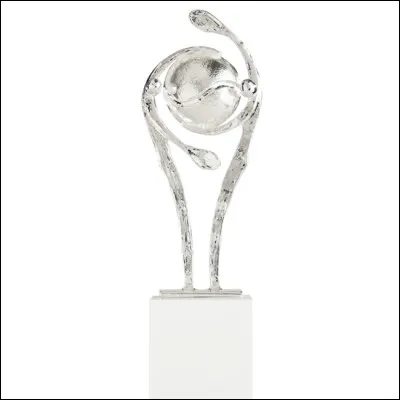 Qui est le meilleur tennisman en 2017-2018 ?