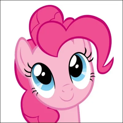 Quel est sa spécialité ?