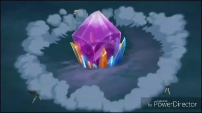 A quoi sert le sort "cristal Aéris" ?