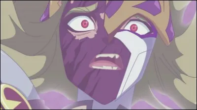 Quel est le sort le plus puissant ?