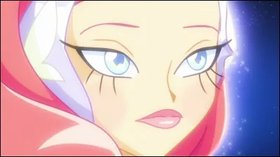 Dans quel livre l'enchanteresse Morgane apparaît-elle ?