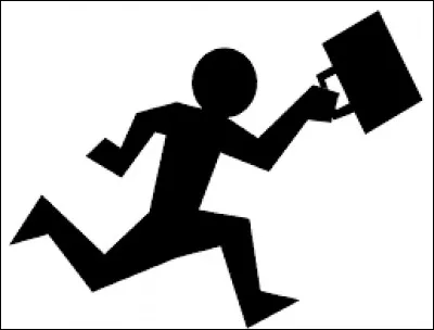 Quel métier aimerais-tu faire plus tard ?