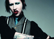 Quiz Les Albums De Marilyn Manson