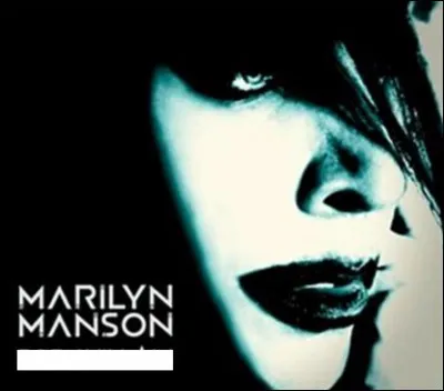 Quel est cet album ?