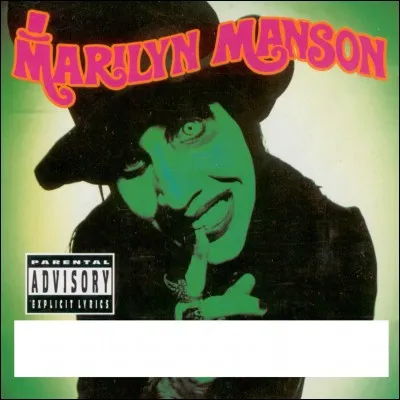 Et celui-ci, c' est :