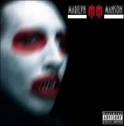 Quel est cet album ?