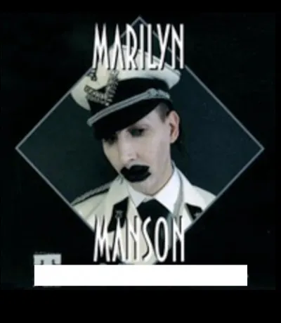 Et celui-ci est : ... (Single,Remix et Lives)