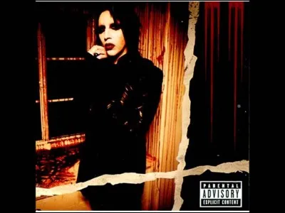 Quel est cet album ?