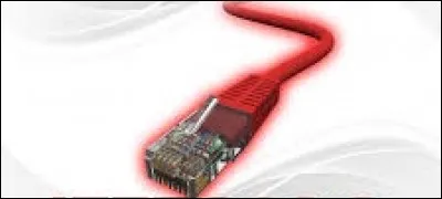 Quel est le nom de la norme Ethernet ?