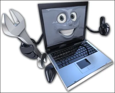 Que veut dire "PC" ?