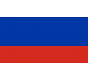 Quiz Entités de la Fédération de Russie (3)