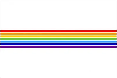 A quelle entité de la Fédération de Russie ce drapeau appartient-il ?