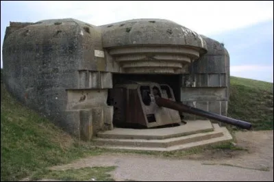 Sur les 380 000 soldats allemands,combien y a-t-il eu de pertes les plages ?