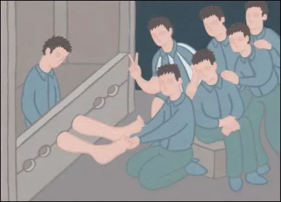 Quelle est la plus grande pointure humaine ?