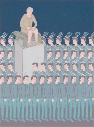 Quel est le record de longévité humaine ?