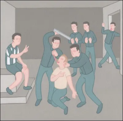 Quel est le record de la plus longue langue humaine ?