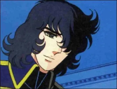 Continuer la réplique culte d'André : "Comme les étoiles sont belles ce soir, laisse-moi...