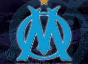 Quiz Foot - L'Olympique de Marseille