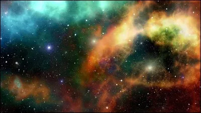 Quelle est la planète la plus grosse du système solaire ?