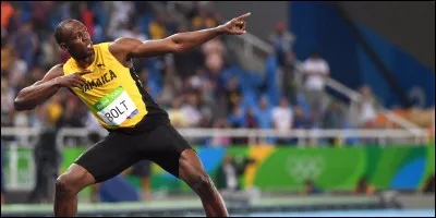 Jack est très fort physiquement, pour lui permettre de démontrer son talent en quelle discipline devrait-il s'inscrire ?