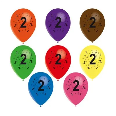 En athlétisme, pour participer à un championnat, dans combien de disciplines devons-nous nous inscrire ?