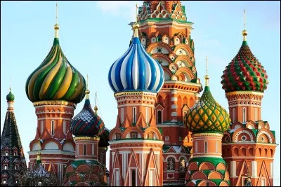 De quel pays provient le dernier champion olympique en saut en hauteur ?