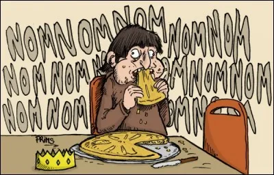 A quelle occasion tire-t-on les rois ?