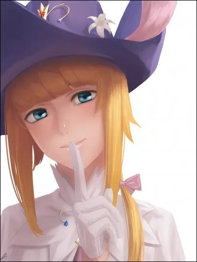 Quel est le nom de l'espion du roi Louis XV, resté célèbre pour son goût prononcé pour le travestissement ?