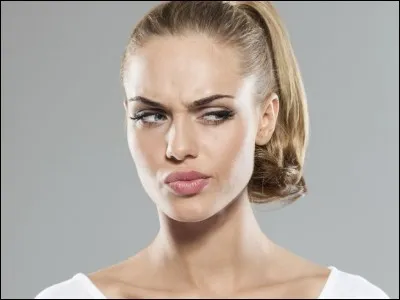 Sur et épouse de Zeus extrêmement jalouse. Qui est-elle ?