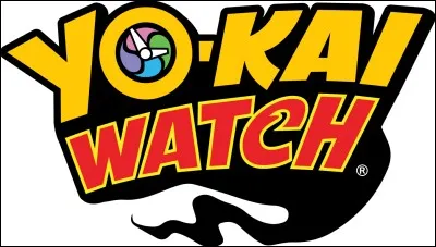 Quelle est la date de sortie de Yokai Watch 1 en France ?