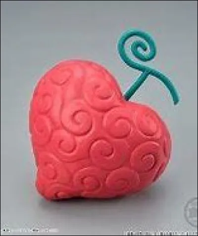 Si tu étais un pirate, comment s'appellerait ton navire ?