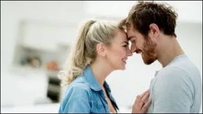 Quels mots d&eacute;finiraient le mieux ton couple ?