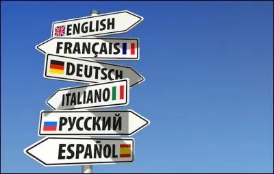 Quelle traduction de "sept" n'existe pas ?