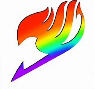 Quelle est ta couleur préférée ?