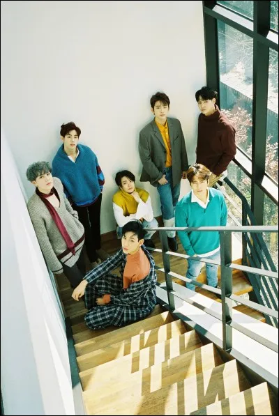 En quelle année ont-ils débuté ?