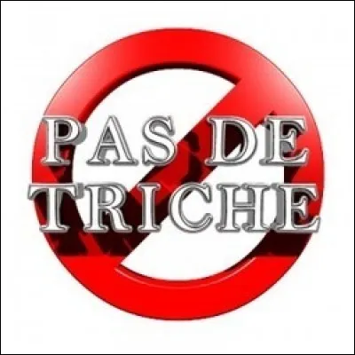 Bon ! Maintenant, on fait à l'envers : bois de bouleau, ventricule de dragon et 20,32 cm, ça vous dit quelque chose ?