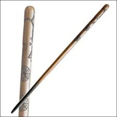 Non plus ? Bon alors on arrête. Je remets les photos.