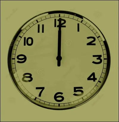 Sur combien de stades se joueront les matchs de cette compétition ?