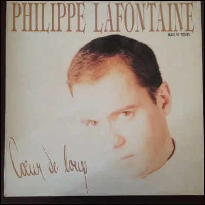 Quel animal est la mascotte de la Coupe du monde ?