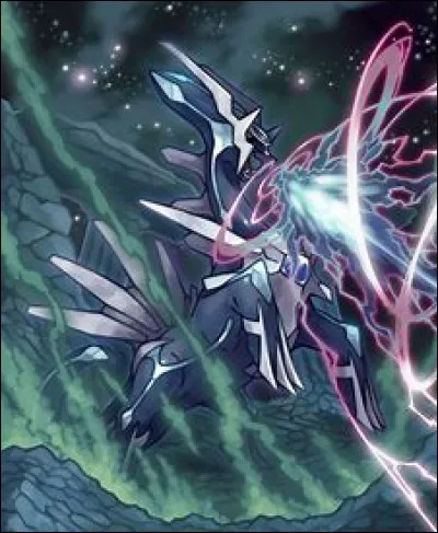 Et maintenant tu préfères le type...