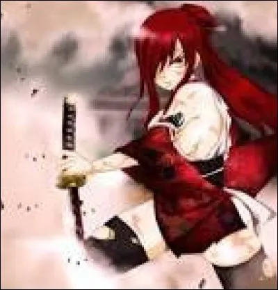 Un de tes amis est en danger, que fais-tu ?