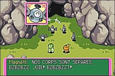 Quel est le nom de ce jeu ?