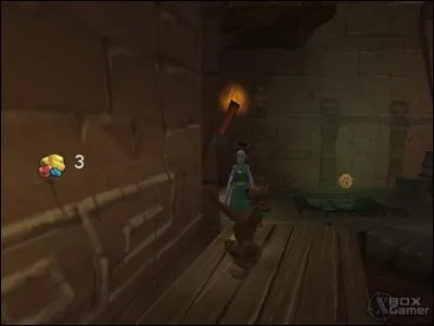 Quel est le nom de ce jeu ?