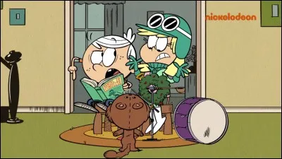 Qui a fabriqué une voiture qui marche avec du jus de pomme ?