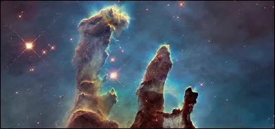 Comment appelle-t-on la période jusqu'à 10-43 secondes après la création de l'Univers ?