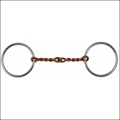 Le nom de ce morse est :