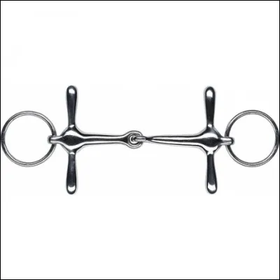 Comment se nomme-t-il ?